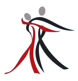 Danceurs - O'Zé Danser Limoges